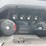 2015-ford-f250-image-12