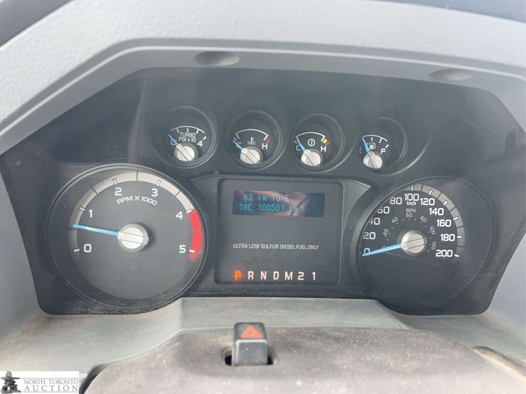 2015-ford-f250-image-12