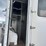 2012-ford-f550-image-22