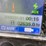 2019-takeuchi-tl10v2-image-6