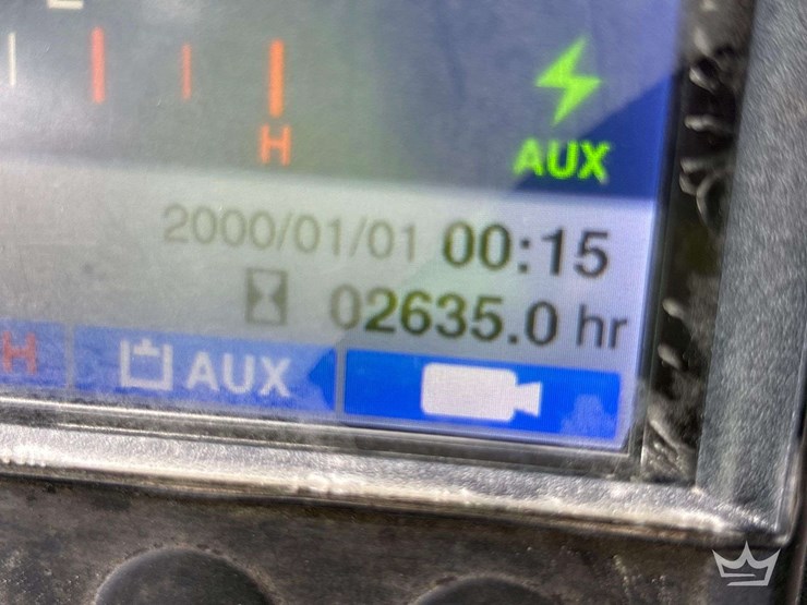 2019-takeuchi-tl10v2-image-6