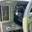 2023-chevrolet-express-2500-image-17