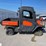 kubota-rtv-x1100c-image-4