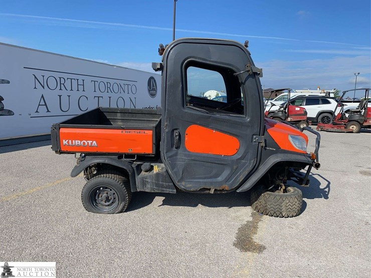kubota-rtv-x1100c-image-4