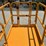 2023-jcb-s4550e-image-13