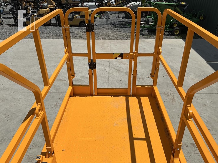 2023-jcb-s4550e-image-13