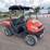2014-kubota-rtv500-image-1