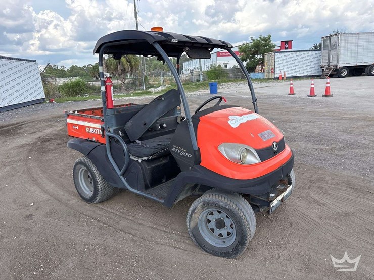 2014-kubota-rtv500-image-1