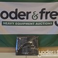 yoder-&-frey:-houston-image-1