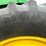 john-deere-8300-image-39