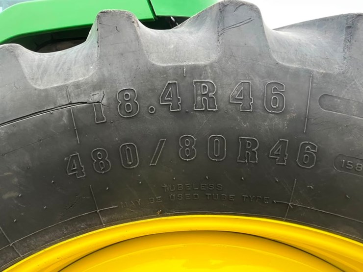 john-deere-8300-image-39
