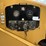 2013-vermeer-bc1000xl-image-9