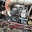 1991-kenworth-tri-axle-dump-truck-image-14