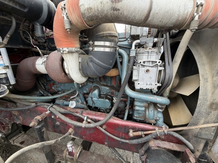 1991-kenworth-tri-axle-dump-truck-image-14