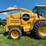 new-holland-fx58-image-3