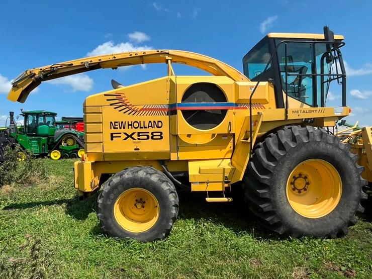 new-holland-fx58-image-3