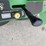 2013-john-deere-1445-ii-image-14