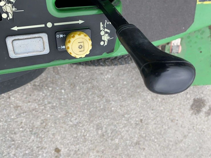 2013-john-deere-1445-ii-image-14