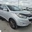 2015-hyundai-tucson-image-3