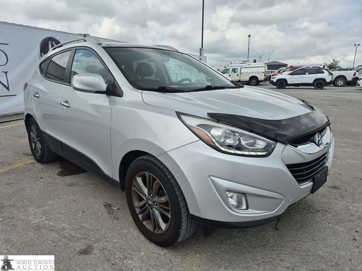 2015-hyundai-tucson-image-3