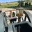 hercules-5hp-image-6