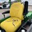 2010-john-deere-1445-image-10