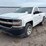 2018-chevrolet-silverado-1500-image-1