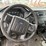 2016-ford-f350-xl-image-17