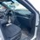 2022-ford-explorer-image-19