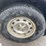 2016-dodge-1500-image-21