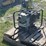 koshin-portable-trash-pump-image-8