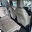 2017-ford-escape-image-19