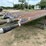 (unused)-1,271-ft.-(31-jts)-4-1/2”od-4-1/2”fh-conn-6”-6-1/2”-tool-jt-20.00#-drill-pipe-image-7