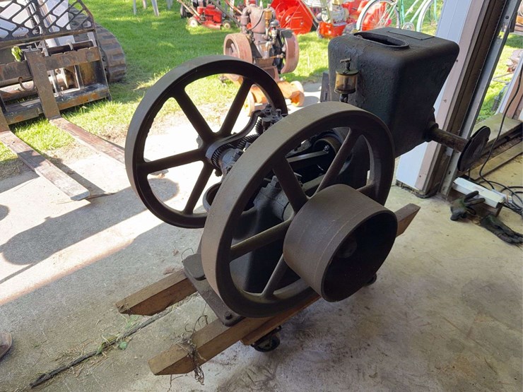 worthington-4-hp-engine-image-5