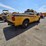 2008-ford-f250-image-6