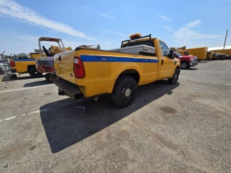 2008-ford-f250-image-6