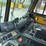 2018-mack-lr633-t/a-refuse-truck-image-11