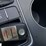 2019-kia-sorento-image-14