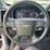 2018-chevrolet-silverado-1500-image-8