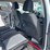 2017-ford-escape-image-17