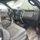 2011-ford-f150-image-18
