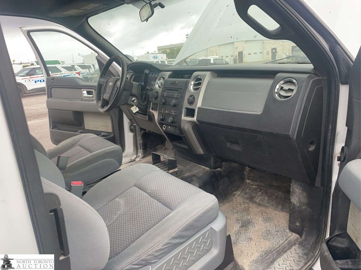 2011-ford-f150-image-18