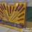 unused-20-piece-professional-sears-type-screwdriver-set-image-2