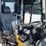 non-operable-2011-motor-coach-industries-d4500-t/a-55-passenger-wheelchair-accessible-bus-image-8