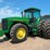 john-deere-8400-image-1