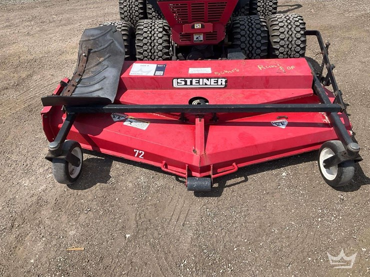 2014-steiner-440-image-23