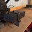 briggs-&-stratton-engine-image-3