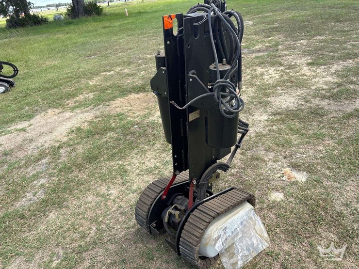 idrive-tds-2010h-projack-m2-electric-trailer-dolly-image-3