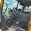 2018-mack-lr633-t/a-refuse-truck-image-9