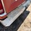 1976-ford-f250-image-19